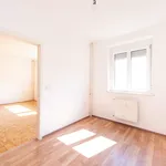 Miete 2 Schlafzimmer wohnung von 74 m² in Steiermark