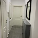 Miete 4 Schlafzimmer wohnung von 50 m² in Essen