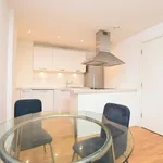 Rent 1 bedroom apartment in Yorkshire And The Humber