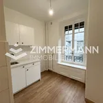 Rent 2 bedroom apartment of 30 m² in Geneva