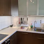 Rent 2 bedroom apartment of 70 m² in Stuttgart