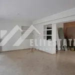 Rent 2 bedroom apartment of 110 m² in Agia Varvara