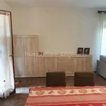 Rent 4 bedroom apartment of 178 m² in Borghetto Santo Spirito