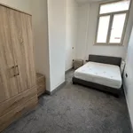 Rent 2 bedroom flat in Yorkshire And The Humber