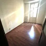 Rent 4 bedroom apartment of 90 m² in Ancona