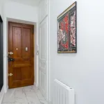  appartement avec 1 chambre(s) en location à lyon