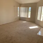 Rent 4 bedroom apartment of 226 m² in Temecula