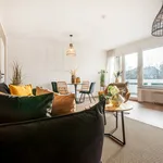 Rent 1 bedroom apartment of 80 m² in Essen