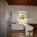 3-room flat via Salvador Allende 18, Centro, Merate