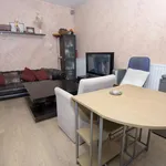 Rent 6 bedroom apartment in Madrid