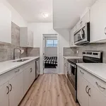 Rent 2 bedroom apartment in 24