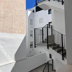 Rent 2 bedroom apartment in Malaga