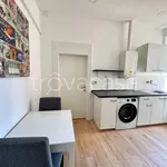 Rent 1 bedroom apartment of 40 m² in Trieste