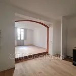 Appartement de 45 m² avec 2 chambre(s) en location à Toulouse