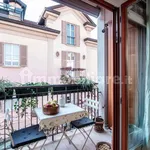 Rent 3 bedroom apartment of 85 m² in Como