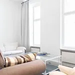 Rent 1 bedroom apartment in berlin