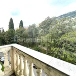 Rent 3 bedroom apartment of 87 m² in Genoa