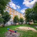 Rent 2 bedroom apartment of 35 m² in Częstochowa