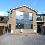 Rent 2 bedroom apartment in East Of England