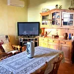 Rent 3 bedroom apartment of 70 m² in Anzio