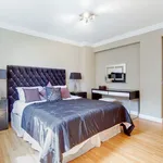 Rent 3 bedroom flat in London