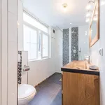 Huur 3 slaapkamer appartement van 65 m² in Amsterdam