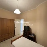 Rent 3 bedroom house of 160 m² in Municipal Unit of Keratea