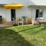 Rent 2 bedroom apartment of 104 m² in Tavira