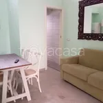 Rent 2 bedroom apartment of 70 m² in Lecce