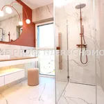 Rent 3 bedroom apartment of 85 m² in Rzeszów