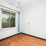 Rent 3 bedroom house in Lathlain