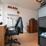 Kamer van 16 m² in Vinkhuizen-Noord