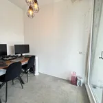 Appartement te huur Klaprozenweg in Amsterdam voor € 1.795