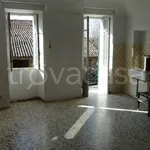 Rent 8 bedroom house of 120 m² in Fubine Monferrato