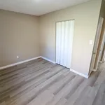 Rent 1 bedroom apartment of 37 m² in Edmonton