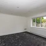 Rent 5 bedroom house in West Midlands