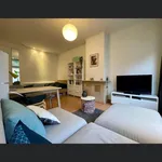 Rent a room of 19 m² in Amersfoort