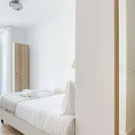 Alugar 2 quarto apartamento de 60 m² em lisbon