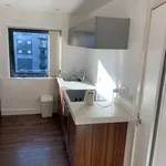 Rent 1 bedroom flat in Birmingham