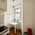 35 m² Studio in berlin