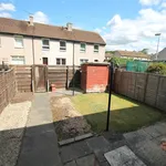 Rent 3 bedroom house in East Lothian