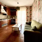 3-room flat via 4 Novembre 42, Sant'angelo In Formis, Capua