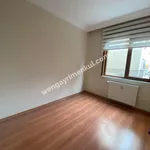 Aydınevler Merkezde Bakımlı 2+1 Kiralık Daire.