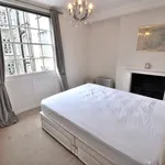 Rent 2 bedroom flat in London