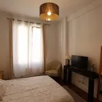 Rent 5 bedroom house in Bilbao