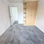 Rent 6 bedroom house in West Midlands