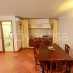 Rent 2 bedroom house of 45 m² in Messina