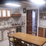 Rent 2 bedroom house of 60 m² in Tarquinia