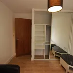 Rent a room in London