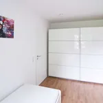 62 m² Zimmer in dusseldorf